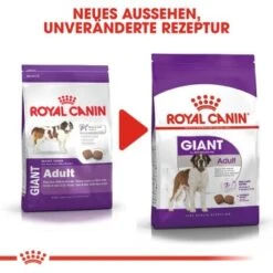 ROYAL CANIN Giant Adult 15 Kg -Ruffwear Verkäufe 2026 0029205165844394e30ecc4f34d319bee445f143 1003112008 de DE rc 2