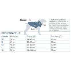Kurgo Loft Hundejacke Orange L 6 Kurgo Loft Hundejacke Orange L -Ruffwear Verkäufe 2024 00c9f05974d652043873f83a1c51c5a853cda5a3 1481173 de DE 58021972bc062c978477dea56847b2049594c57fuQ2WOt