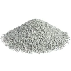 PREMIERE Excellent XL Klumpstreu 12 Kg 9 PREMIERE Excellent XL Klumpstreu 12 Kg -Ruffwear Verkäufe 2024 0108a3a84b52fb2bbbea31a3c5241038779a1219 fb06af4887e078f67d050eca9663379470f72089