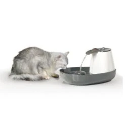 Savic Trinkbrunnen Cascade -Ruffwear Verkäufe 2024 015652a13201b792a2f2ee6a9e8dd8898bb9683d 8c309c40131ee8faa1171afc3e1d237432cd64c4