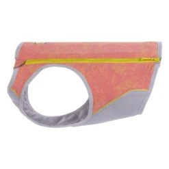 Ruffwear Swamp Cooler Zip™ Kühlweste Für Hunde Pink XL -Ruffwear Verkäufe 2024 01616137ba990073c7edabc77c90823abb631040 1639652 de DE 315f3cd63706824530439ef419129842e6319e7e5Ojt0q