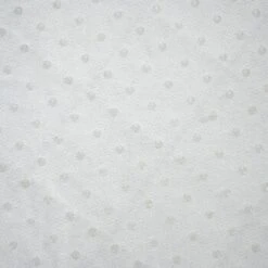 AniOne Hygienematte M -Ruffwear Verkäufe 2026 016d4c8b1bc080129fdd9ea84aee61f5a374d278 1379912 de DE anione 3