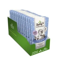 Betty's Landhausküche Frischebeutel Kitten Huhn & Rind 12 X 100g Für Katze -Ruffwear Verkäufe 2024 01d532b4f2b6c7bb5ad165353e5b210dea2ec9b3 1391606 de DE a070ef349b408dbee7bae47723e714eb55c435a4rF19Jz