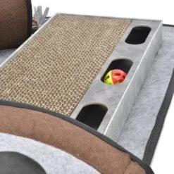 Canadian Cat Company Spielteppich Calvin -Ruffwear Verkäufe 2024 029fdd0c9f3e0d86c5eafc4fe2f70f33424773eb 1350057 de DE 2cf1cc9a1135218ca485f51713aef6d0167d1d16VERT5K