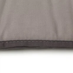 Wallace & Jones Gepolsterte Wendedecke Shepherd Hellgrau/ Dunkelgrau S 12 Wallace & Jones Gepolsterte Wendedecke Shepherd Hellgrau/ Dunkelgrau S -Ruffwear Verkäufe 2024 02c4159b9b7d7af603d4acabbf01b6ba53ad13a3 1351282 de DE 14b31309a18a551b080b29f52e24d5c1a060947cjJNWu0