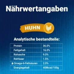 Felix Naturally Delicious 6x180g Huhn Mit Katzenminze 11 Felix Naturally Delicious 6x180g Huhn Mit Katzenminze -Ruffwear Verkäufe 2024 02cc2f590a0057864ff962367803aff5cef3dce7 9bb55e44a68d9bac05ec0da39e51bb1ef2f2b2f0