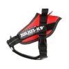 Julius K9 JULIUS-K9 IDC Powergeschirr Baby Rot Klein