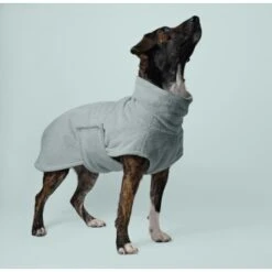 THE DOG IDEA Bademantel Every Mint XXS -Ruffwear Verkäufe 2024 032e0f4ed2960fe1ec8d23c29c7dbfc26d3247bf 1472965 de DE f6c72edc1da0f5adb9e6002c5c950ed915d74029iHSeEf