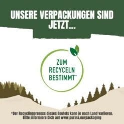 Adventuros Nuggets Wildschwein 4x300g -Ruffwear Verkäufe 2024 0378a889f9145fb3c4113fd5675d671872e2b740 1368431 2