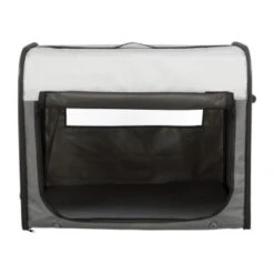 Trixie Soft Kennel Basic Box 55 Cm, 65 Cm, 80 Cm -Ruffwear Verkäufe 2026 0389c63d69464a341402394a81b882f3db1bf39f d5547608765854e9ec2df267a59285ce262b1c52