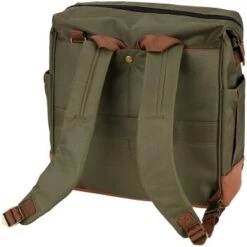 AniOne 3 In 1 Transporttasche Kay -Ruffwear Verkäufe 2024 040e7e20efd5b8b0c95bfca7f9aebadb99ff9b6e 1385941 de DE anione rucksack 2