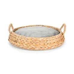 AniOne Liegeplatz Bananenblätter