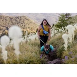 Ruffwear Home Trail™ Hüfttasche -Ruffwear Verkäufe 2024 048f6bc4a939c44c277d53f313bb2c1e86a22869 1651523 de DE fe741a6fbdd8cbee1ac0bb160c2d2d3e97b654a3gbruFa