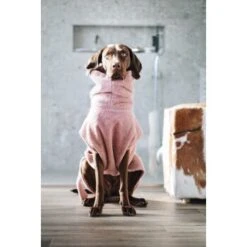 Lills Lill's Hundebademantel "Pink Berry" 35 Cm -Ruffwear Verkäufe 2026 04a74783d50cdc98002051c351bf7a8a33cd1745 1349655 de DE 212dae4af17564ba144b7af1fd42f4b436426636rEvFkh
