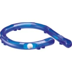 AniOne Katzenbahn Circle -Ruffwear Verkäufe 2024 04a843cb99eae843dbd7eb3712b43a308282820b 1331044 de DE anione 3 1