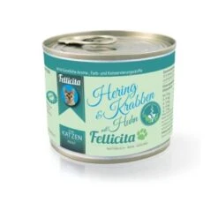 Fellicita Mixpaket Nr. 3 Multiprotein 6x 200g -Ruffwear Verkäufe 2024 0543e00558df87c0e7e21daa94850a58f3232e80 1478230 de DE 25c406e5b9eac5d5d687dc1b71b1f62ad8205e2fpBFxn9