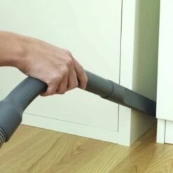 THOMAS DryBox Amfibia Pet -Ruffwear Verkäufe 2024 0565ea32bde1d1e6ac0fca26a497559a29afa7ed 1406734 de DE 52b36d784ced144c15dcc601c2d20ad178fbff51d56VPr