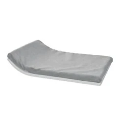 AniOne Wandliegeplatz Outlook