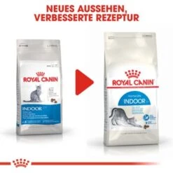 ROYAL CANIN Home Life Indoor 27 10 Kg -Ruffwear Verkäufe 2024 05fa12c4211ced9f2899143bfa714c51627a59b1 1002862007 de DE rc mix 2