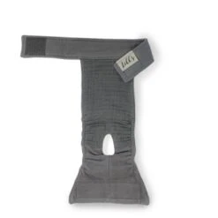 Lills Läufigkeitshöschen "Lou" Pink Berry Grau XXL -Ruffwear Verkäufe 2024 0623aae97e85ab15ca32445c1c12b9cacbd11d63 1662393 de DE c8d834a5ce45c402dad8e72f3c779c2345c27a63wXTDNZ