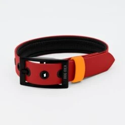 THE DOG IDEA Biothane Halsband Rot Pfirsich M 9 THE DOG IDEA Biothane Halsband Rot Pfirsich M -Ruffwear Verkäufe 2024 06b9646ec0ec5f1a9299bd221ce8e9c159193dea 1487826 de DE 59389fbae451f86d3a79bc4cfe17e940e702d807fvvKAj