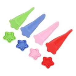 ChronoBalance Silikon Stern Eisform Rot -Ruffwear Verkäufe 2024 070295d79a5336b13d052d428d376c3e847561d3 1668728 de DE 2bf82b1f9cb35e73080235ab7e50f98650a66a157eLr2Z