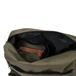 AniOne 3 In 1 Transporttasche Kay -Ruffwear Verkäufe 2024 071fedbc1080983144de21f98fa814842c0915d4 1385941 de DE anione rucksack 4