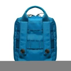 Kurgo RSG Erste-Hilfe-Set Für Hunde 9 Kurgo RSG Erste-Hilfe-Set Für Hunde -Ruffwear Verkäufe 2024 075cbd71c655c02b93513d6b5a01abbe1033cec3 1481203 de DE 7d9cfc59622e119f60b5fd03fc501b5035cc378dQGjHVA