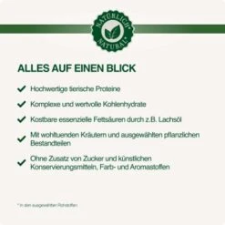 REAL NATURE Adult Rind & Huhn Mit Weizenkeimöl 6x400 G -Ruffwear Verkäufe 2024 07d91714907770f6ce34a9df77d1e9e65ba51982 1002939008 de DE Real Nature Original Cat DE