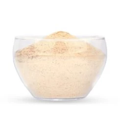 Aniforte 4in1 Complete Dog -Ruffwear Verkäufe 2024 0838cfba8d1ebe42fabb81a5296381daaf2cfcd0 1332843 de DE 19b8ea29720cd5da4d990eb37270448011f6694dRQGsBk