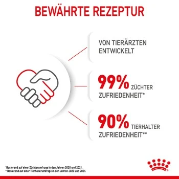 ROYAL CANIN Kitten 4 Kg 7 ROYAL CANIN Kitten 4 Kg – Bild 7