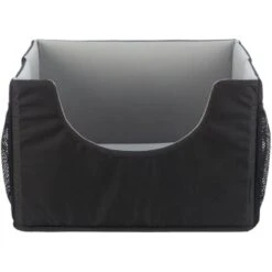 Trixie Autositz -Ruffwear Verkäufe 2026 095d4415cb2df42c7ab20ee1ac22c98d0535316d 1496567 de DE 4bf2ce1b4d851a5d647e18db003d2915245c7a88SIUJDk