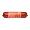 Fleischeslust Wurst Goldener Oktober 6x800 G