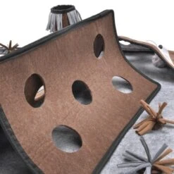 Canadian Cat Company Spielteppich Coleen -Ruffwear Verkäufe 2024 0a1ad91d8718683f6c4eaade23316f3f03c9989e 1350056 de DE dd7a4056e283c381396053a52639f4c0fc8dd059Ar7Ogi