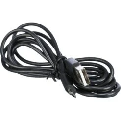 Trixie Dog Activity Memory Trainer 3.0 -Ruffwear Verkäufe 2026 0a4a7e1bce8fecc00a6b60d1e1767fbd1e6bd242 1129282 3