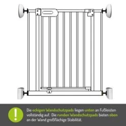 Bomi Zubehör Schutzgitter 4er Set Wandschützer 11 Bomi Zubehör Schutzgitter 4er Set Wandschützer -Ruffwear Verkäufe 2024 0a6dc5ee3f75a1ae17ec2343230675d21638edd7 1545128 de DE 6d4b4cee2bd27e3091dbbb23334e638da4c52bf1RCN38A