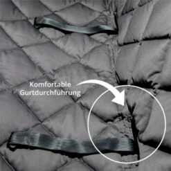 Doctor Bark Pointer Autoschondecke Rückbank 3-Sitz S 10 Doctor Bark Pointer Autoschondecke Rückbank 3-Sitz S -Ruffwear Verkäufe 2026 0aa47c5d7902a6a8ba90b230c22a1957417351ac a8445bf05ae7fd0eda8178fb0899c0bbe513cf2f