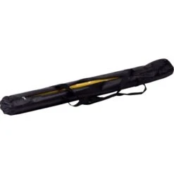 Dobar DOBA 12-teiliges Slalomset, Agility -Ruffwear Verkäufe 2026 0ace3a1c9cd98b3e59e5ea2d8258f4f1ae0f045f 9a9bcadaaae68e11f087f6f408e5c2d4f1403f8c