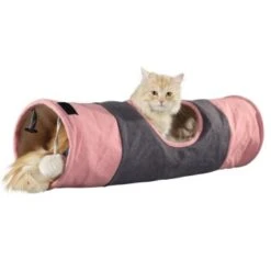 MORE Selection Rascheltunnel -Ruffwear Verkäufe 2024 0aeec13cc9267c5811e91a56e2821476f7d8ba3f 2d01592fe8b8b6faaf345eea6ce911ee23143c9c
