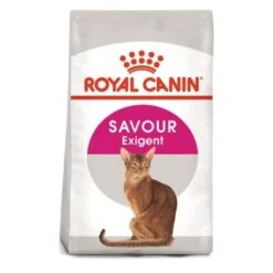 ROYAL CANIN Savour Exigent 10 Kg -Ruffwear Verkäufe 2024 0b1a5fe965ae2ef2a04b976ed0f8a72990a9af38 1003121006 de DE rc 2
