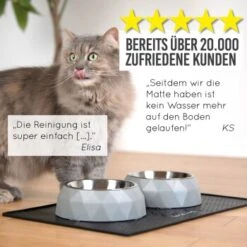 KaraLuna Napfunterlage Aus Silikon 60x40 Cm Eckig Schwarz -Ruffwear Verkäufe 2024 0b32f85533b1e9143fb6c0f053f5e72d86bc695e 1407481 de DE 06b058717bb082f7973face8ce5da0fe099b8499367C1y