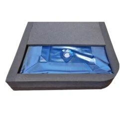 Petbed Wasserbett 120x70cm Anthrazit -Ruffwear Verkäufe 2024 0b4387a4ed32afae4855d0349bbb6e3ca5a38245 1500826 de DE 59c00265d62c71aa9c583626d5466fe294cdbe2cOmuuZl