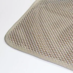 Canadian Cat Company Toilettenvorleger Zaubermatte Select 8 Canadian Cat Company Toilettenvorleger Zaubermatte Select -Ruffwear Verkäufe 2024 0b56c24e186f7fab05f0b678f07b820255fc291c 1243764 de DE edcfc785ac69ea07156b0a800c1fc9eadf9b6c6eV61PmS