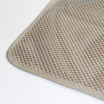 Canadian Cat Company Toilettenvorleger Zaubermatte Select 4 Canadian Cat Company Toilettenvorleger Zaubermatte Select – Bild 4