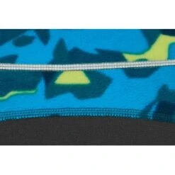 Ruffwear Climate Changer™ Fleece-Pullover Für Hunde Blau/ Türkis/ Schwarz L 11 Ruffwear Climate Changer™ Fleece-Pullover Für Hunde Blau/ Türkis/ Schwarz L -Ruffwear Verkäufe 2024 0c625dd7e8296b5a18157400440850c0f72a217c 1369681 de DE 82066b52d6a9db1442f0c9da7e45ff98dfe05edb5Qpcub