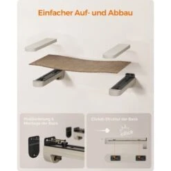 FEANDREA Clickat Katzen-Hängematte -Ruffwear Verkäufe 2026 0c75c97110a0098ea34943421702ec3fd50ad1db 1681421 de DE 89fe3a92edbd1561557f78ecca9f4502b250cf96wdqbD0