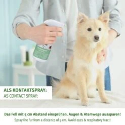 Aniforte Zeckenspray Für Hunde 250ml -Ruffwear Verkäufe 2024 0ca4c3ac9d07be75d8e886195debd8877282d3dd 1501152 de DE d37c14ba9ed3ecad978e481e7bece5097534ebd5Pfgsmp