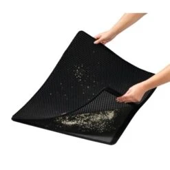 Canadian Cat Toilettenvorleger Zaubermatte Beige -Ruffwear Verkäufe 2024 0ce1b2d01cc3c6fe2ebd21fb9e34f3262a5aff58 3dcfe907fd97f017c40fcd98a75a64bb3d504eff