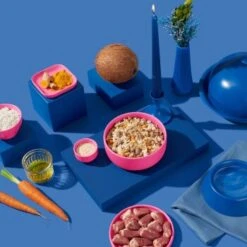 Fred & Felia FRED 10x390g Tim Raue Thailand -Ruffwear Verkäufe 2024 0d12a24bb3018983a15b1795f9a318365e79d282 1422059 de DE f9f8fe990954561d3b5cdd931476fa92b4bb61b0DRT6ib