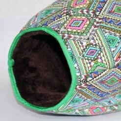 Canadian Cat Company Katzentunnel COSMO M -Ruffwear Verkäufe 2024 0d33e0d5625087d7b5f081214aa68e3e8fec0f74 1412665 de DE 3d36f84df9ce0426843e59a0f7abe96a60b0a1faA1c1dh